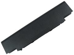 Dell P07F P08E P10F P17F J1KND J4XDH Notebook Bataryası, Laptop Pili