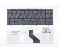 LG AENK5B034384AMB MP-09M16TRA01 Notebook Klavyesi - Siyah - TR