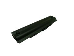 Asus Eee Pc 1201N 1201NL 1201PN 1201T Notebook Bataryası - Pili