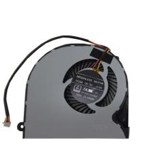 Monster Tulpar T7 V10.1 CPU (İşlemci) Fanı - Adaptasyonlu