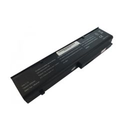 Fujitsu Siemens Amilo A1650, A1650G, Pro V2040, V2045, V2060, V2065, V2085