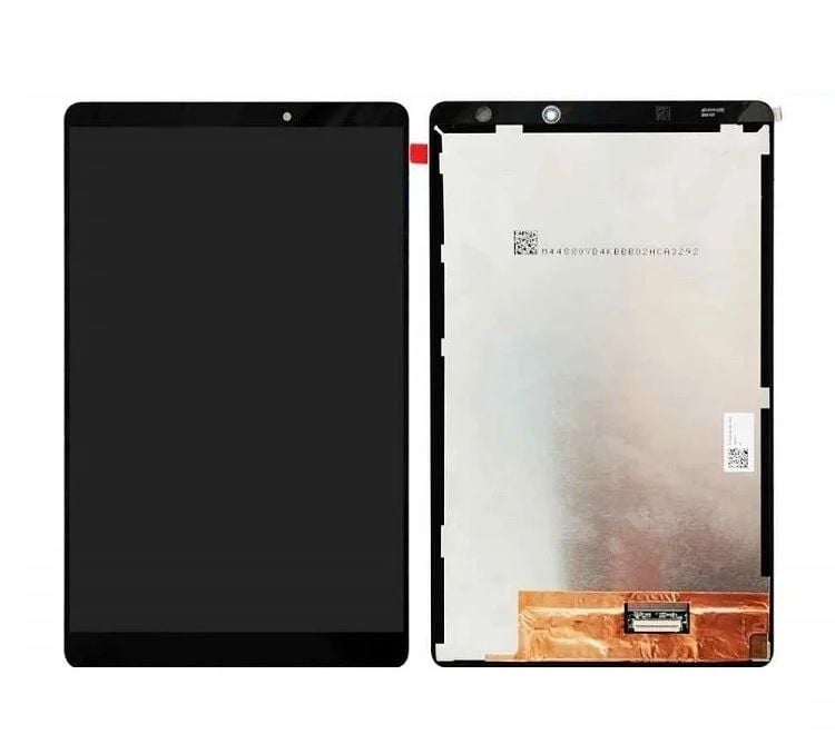 Huawei Matepad T8 Kob2-W09 Kob2-L09 8'' inç Lcd Ekran Dokunmatik Panel SET