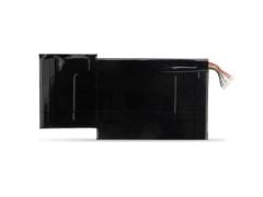 Msi BTY-M6J Notebook Bataryası - Pili