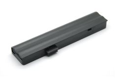 Fujitsu Siemens Amilo Pa1510, Pi1505 Notebook Bataryası