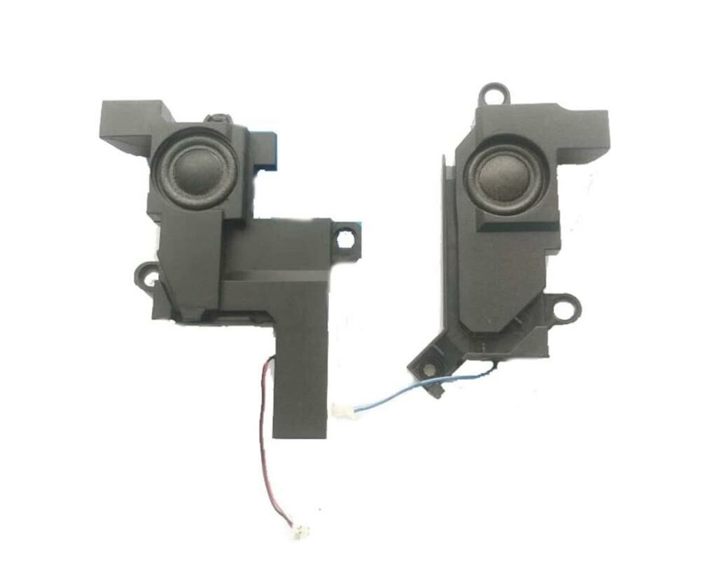 Lenovo 20095 20114 LZ57-R, LZ57-L Speaker (Hoparlör Seti)