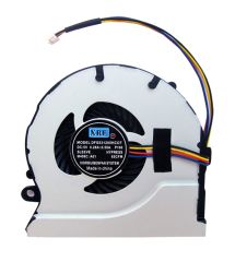 Lenovo IdeaPad DFS531005MC0T Notebook Fan