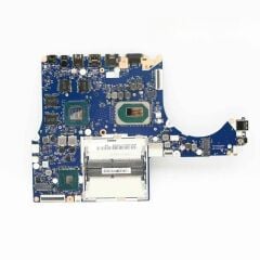 5B20S44090 5B20S42516 Notebook Anakartı, Mainboard i7