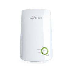 Tp-link TL-WA854RE 300MBPS Access Point / Kablosuz-n Range Extender (Menzil Genişletici)