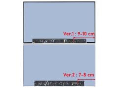 HP ProBook 440 G8 (4B2W0EA) Notebook Lcd Ekran, Panel / FHD, Non-Touch, Non-ALS - Ver.1