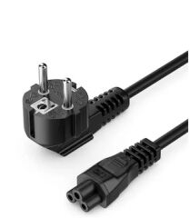 HP 15-db0081nt (1Z1D9EA) Notebook Adaptörü, Şarj aleti Cihazı 90W (Orjinal Hp)