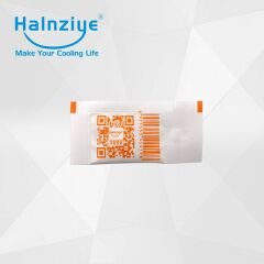 Halnziye 8226 BEYAZ TERMAL MACUN 0.50G 1.42W/M-K