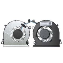 Casper Excalibur G770.9300-B6H0X, G770.9300-BDG0F Fanı (1 Adet) / Orjinal Üretici