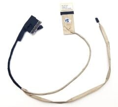 Hp Pavilion 15-e070ea, 15-e070st, 15-e071st, 15-e072ea Lcd data Kablosu (LVDS Cable)