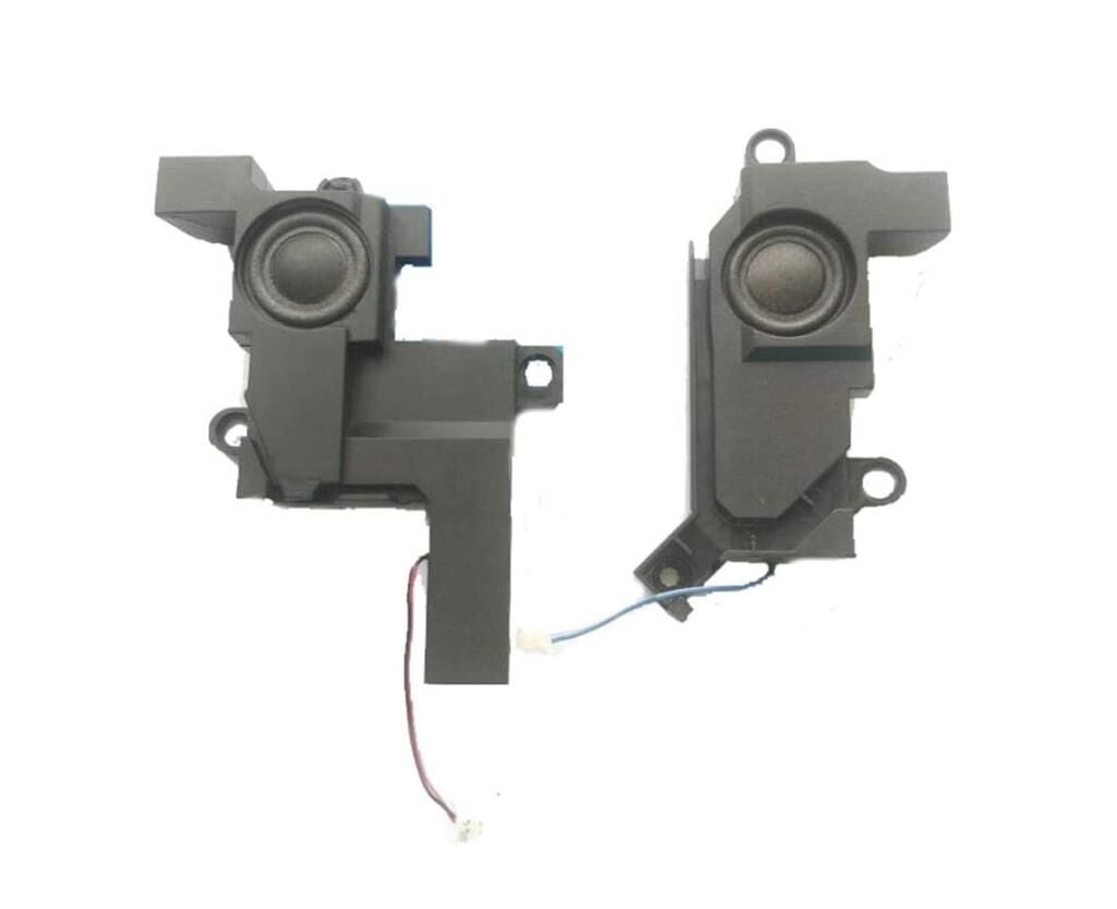 Lenovo 23.40880.011 Speaker (Hoparlör Seti)