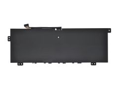 Lenovo 5B10W67185, 5B10W67296 Notebook Bataryası, Laptop Pili