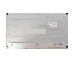 Dell 052Y72 52Y72 Uyumlu 23.8 Lcd Ekran, Panel