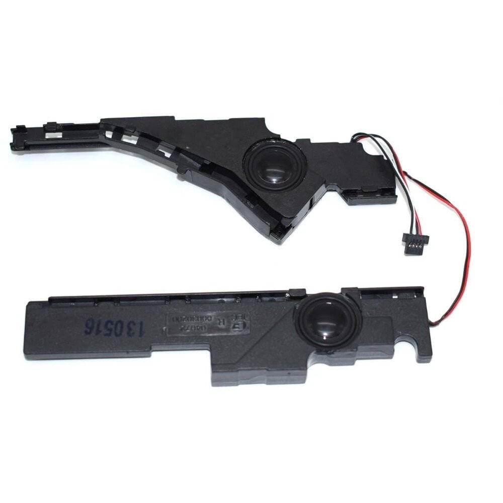 Asus X552 X550, X550C R510 F550D Notebook Speaker Seti (Hoparlör)