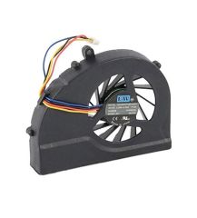 Hp DV4-3000 DV4-3010TX DV4-3011 DV4-3126 Cpu Fanı