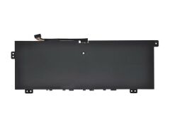 Lenovo SB10W67235, SB10W67368 Notebook Bataryası, Laptop Pili