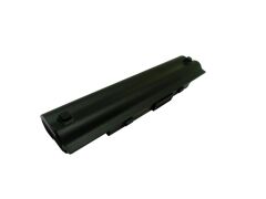 Asus Eee Pc 1201 1201HA 1201K 1201N 1201NL 1201T Bataryası Pili