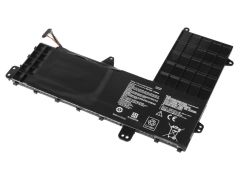 Asus X502NA-GOO44T Notebook Bataryası, Laptop Pili