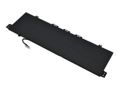 Hp Envy 13-ah1001nt Notebook Bataryası, Laptop Pili