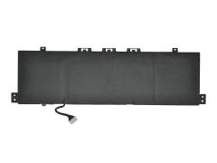Hp Envy 13-ah1001nt Notebook Bataryası, Laptop Pili
