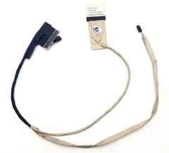 Hp Pavilion 15-e081ea, 15-e090ea, 15-e092ea, 15e, 15-e Lcd data Kablosu (LVDS Cable)