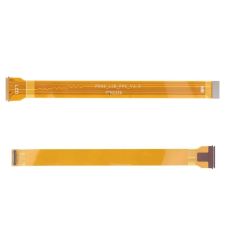 Lenovo Smart Tab M8 TB-8506F, TB-8506FS, TB-8506X, TB-8506XS Lcd Flex Kablo P502_Lcd_FPC_V3.0