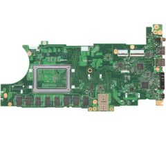 Lenovo ThinkPad T490S, X390 Notebook Anakartı, Mainboard NM-B891 (SRF9Z / i5-8365U 16GB Ram 01HX934 için IMBXHZQ)