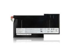 MSI BTY-M6J WS63 GS73 8RF Notebook Bataryası - Pili / - Ver.1