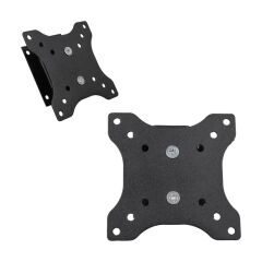 19''-27'' LCD/LED TV HAREKETLİ ASKI APARATI