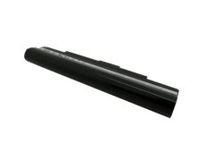 Asus Eee UL20 UL20A UL20At UL20F UL20Ft 1201PN Bataryası Pili