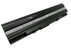 Asus Eee UL20 UL20A UL20At UL20F UL20Ft 1201PN Bataryası Pili