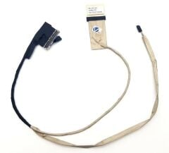 Hp Pavilion 15-e081ea, 15-e090ea, 15-e092ea Lcd data Kablosu (LVDS Cable)