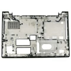 Lenovo idePpad IP300-15ISK Alt Kasa Bottom Case (Sıfır)