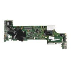 Lenovo ThinkPad X240, X250 Anakart, Mainboard VIUX NM-A091 REV:1.0