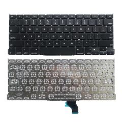 ME864 ME865 ME866 Notebook Klavyesi (Siyah TR)