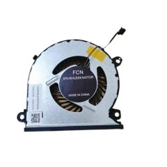 Casper Excalibur G770.9750-B5G0X, G770.9750-B5H0A Fanı (1 Adet) / Orjinal Üretici