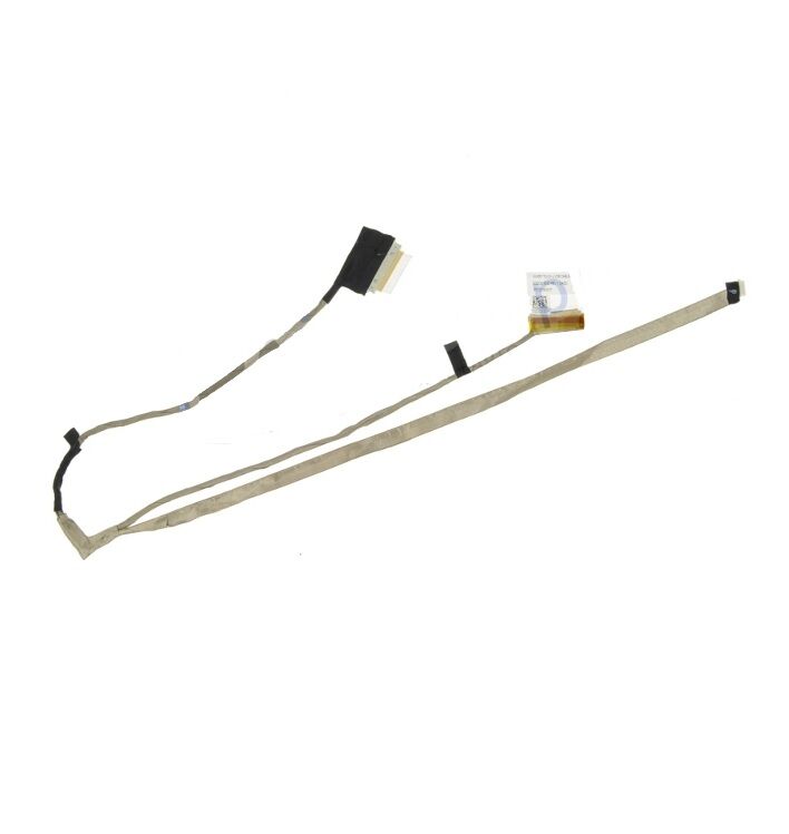 DELL M531R Notebook Lcd Data Kablosu Ver.3 (Dokunmatikli Versiyon ile uyumludur.)