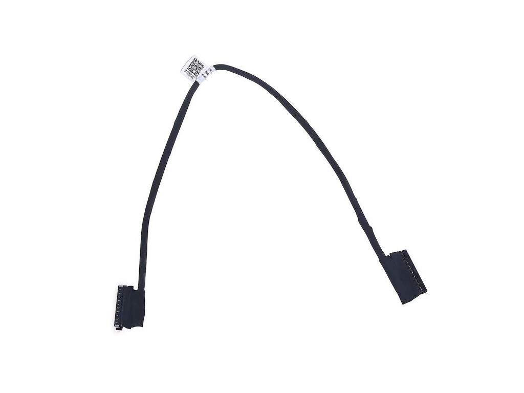 Dell uyumlu Latitude 5491 Batarya, Pil Bağlantı Kablosu