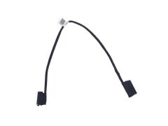 Dell uyumlu Latitude 5491 Batarya, Pil Bağlantı Kablosu