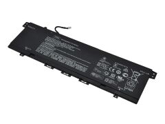Hp Envy 13-ar0003nt x360 Notebook Bataryası, Laptop Pili