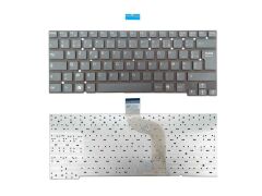 Sony Vaio SVT13128CYS SVT13126CGS Notebook Klavyesi - Siyah - TR
