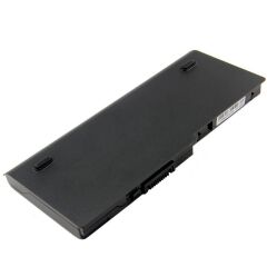 Toshiba Satellite P505-S8025 Notebook Bataryası - 6 Cell