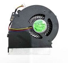 Acer Extansa 5235 5635 5635g Notebook Cpu Fanı
