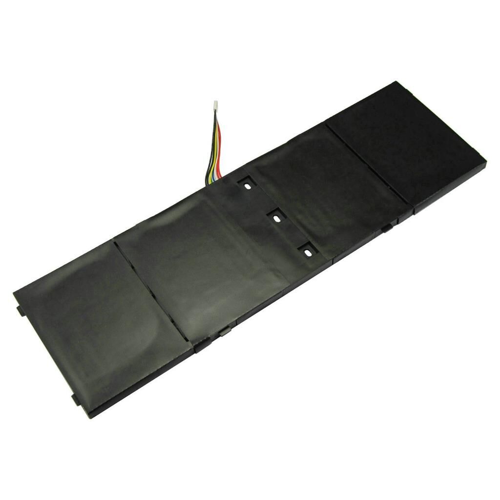 Packard Bell TF71BM ENTF71BM TF71-BM TF71-BM-002TK Batarya - Pil