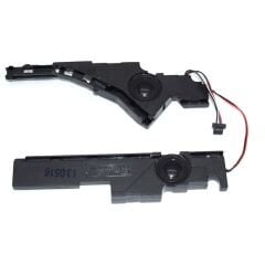 Asus X550J, X550Jd, X550Jf, X550Jk, X550Jx Speaker Seti (Hoparlör