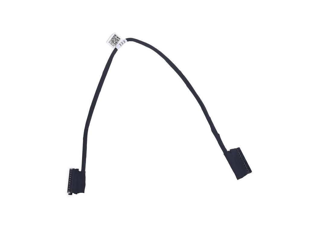 Dell uyumlu Latitude 5590 5495 Batarya, Pil Bağlantı Kablosu