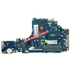 LA-B111P Lenovo ideapad Y50-70 Notebook Anakartı, Mainboard Ekran Kartlı (SR1PX, i7-4710HQ), (N15P-GX-A2 GTX860M)